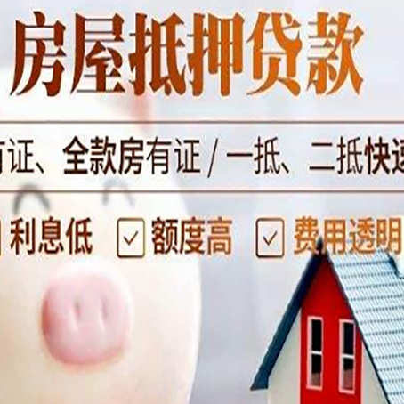 萨迦贷款助贷公司新渝启服靠谱公司