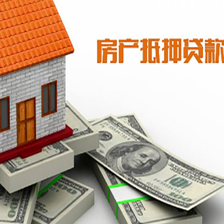 萨迦贷款助贷公司新渝启服十年老牌