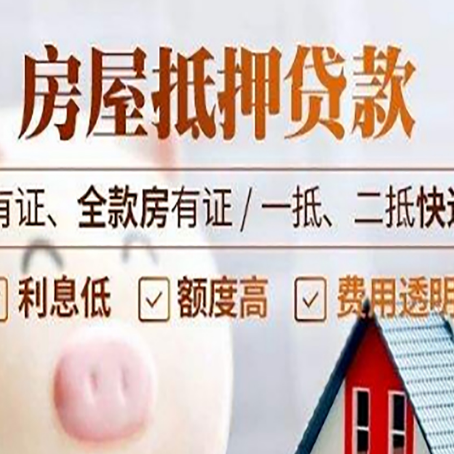 萨迦贷款中介公司新渝启服本地公司